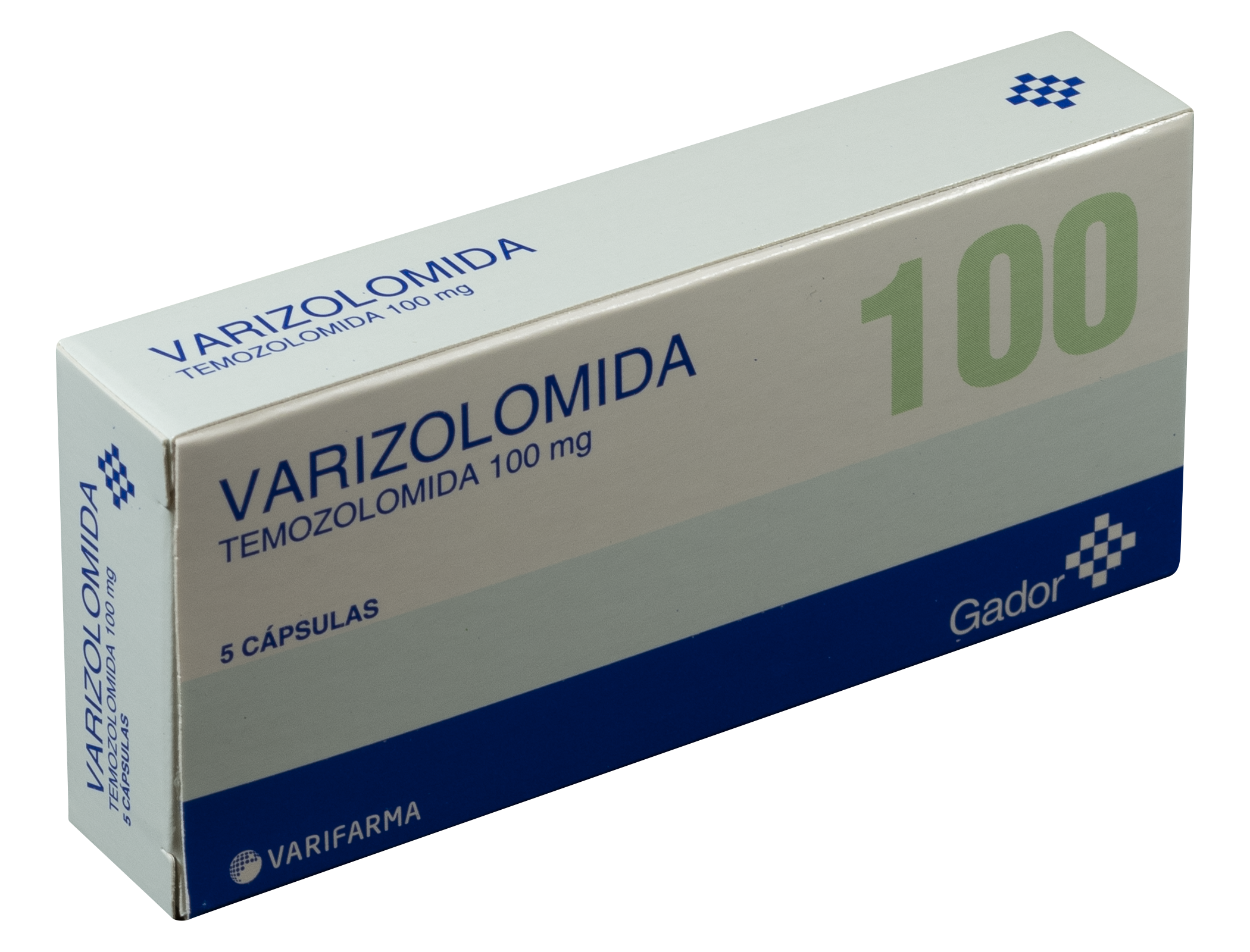 VARIZOLOMIDA